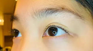 マツエク・マツパ BOTTAN 💫伊藤のマツエク・マツパデザイン