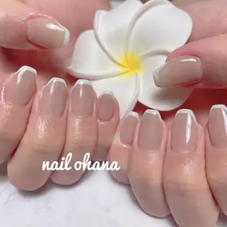 ネイル 那覇🏝️台湾人 ネイリストSHIUのネイルデザイン