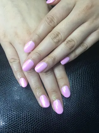 ネイル ネイルサロン Sweetのネイルデザイン