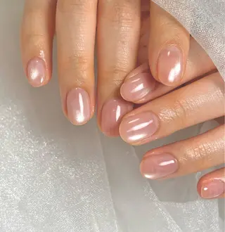 ネイル nail y.room所属・nail y.roomのネイルデザイン