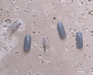 ネイル tree houseのネイルデザイン