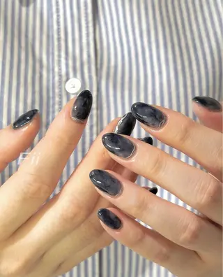 ãã€ã« ð
ð¢ð¢ãæ¬çº/ ãã€ã«ãMihoðã®ãã€ã«ãã¶ã€ã³