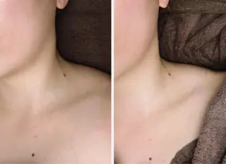 ベルフェリーチェ 早織のエステ・リラクイメージ