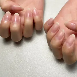 ネイル m. akiのネイルデザイン