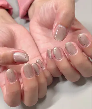 ネイル Cherirnail kaoriのネイルデザイン