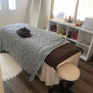 永田 利佳子のその他イメージ