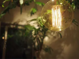 RENsalon大阪 体質改善リトリートのエステ・リラクイメージ