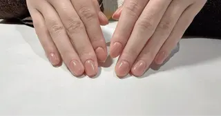 ネイル hiromi. ＊モデル募集＊のネイルデザイン