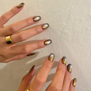 ネイル Nail Room uimのネイルデザイン