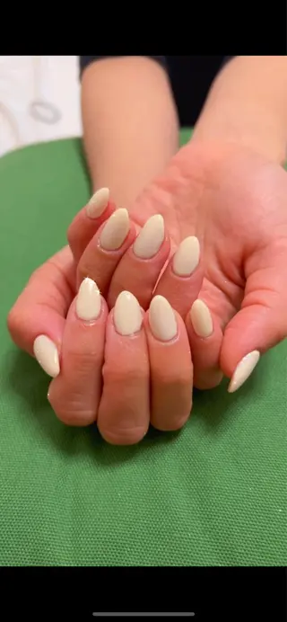 ネイル Private Salon “us."所属・Nail “us." Megのネイルデザイン