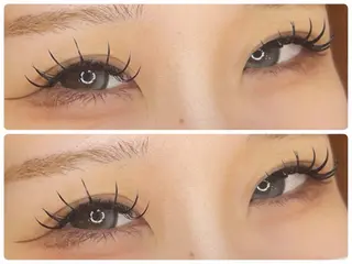 マツエク・マツパ Tink大船店所属・Tink 黒沼梨香のその他イメージ