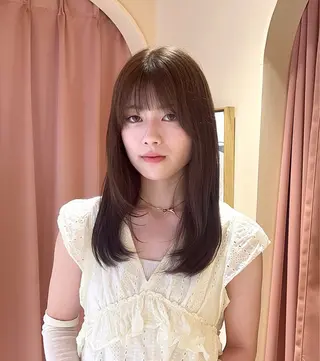 ã»ããã³ã° ã«ã©ãŒ coyumi / ðŠ ð® ð¶ã®ãã¢ã¹ã¿ã€ã«