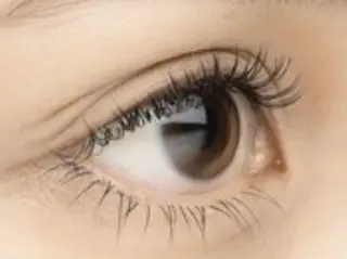 マツエク・マツパ CURAR所属・CURAR 平塚店のネイルデザイン