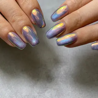 ネイル nail salon Lumièreのネイルデザイン