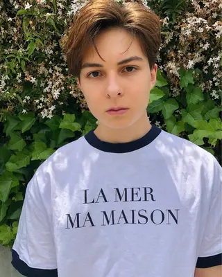 メンズ メンズ🍃ナチュラル 韓国風ヘアRENのヘアスタイル