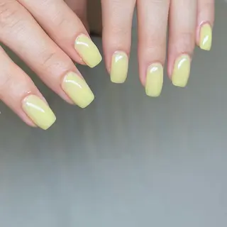 ネイル maison de NALIのネイルデザイン