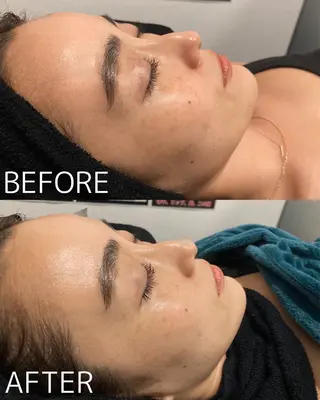 NANI OAFU所属・NANIOAFU [なんば店］のその他イメージ