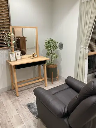 ヘアアレンジ マツエク・マツパ Gypsoly ☺︎ゆきのその他イメージ