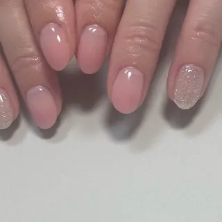 ネイル r. nailのネイルデザイン