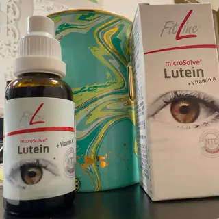 ð
ð
€ð
©ð
ð
salonã®ãšã¹ãã»ãªã©ã¯ã€ã¡ãŒãž