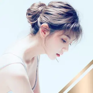 Lov. it ラヴィットのエステ・リラクイメージ