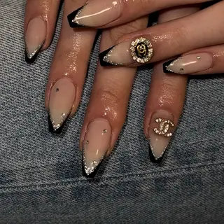 ネイル Siinail🪄 kanaのその他イメージ