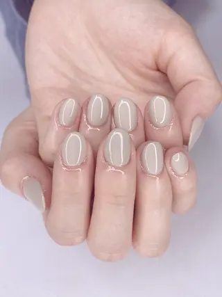ネイル Ｎail Ｓalon ertiのネイルデザイン