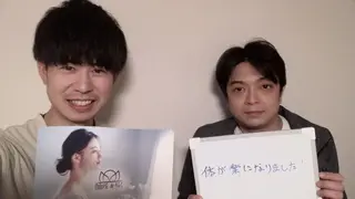 自由が丘deりらく 深層筋もみほぐし店のエステ・リラクイメージ