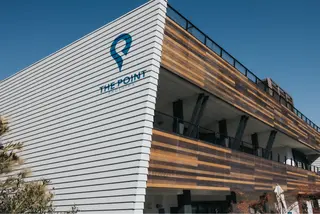 diar江ノ島所属・mai🤍透明感/ 縮毛矯正/藤沢江ノ島のヘアスタイル