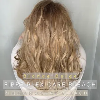 ロング カラー Pe Pe所属・🌕PePe 菅 タイシ🌕のヘアスタイル