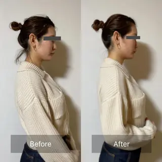 Relaxation LoungeKIKIのエステ・リラクイメージ