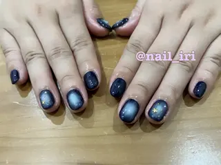 ネイル 中川 愛理のその他イメージ