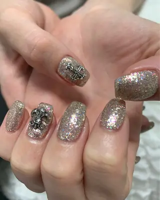 ネイル nail a.のネイルデザイン