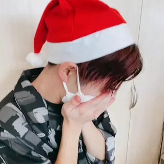 マツエク・マツパ sara 荒井店のヘアスタイル