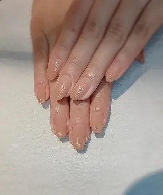 ネイル Kanal Kanaのエステ・リラクイメージ