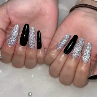 ネイル nailsalon pito所属・ネイルサロン pitoのネイルデザイン