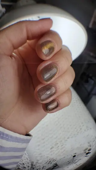 ネイル アンドレア 名古屋のネイルデザイン