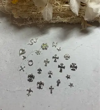 ネイル nail patio ❤︎Aikaのネイルデザイン