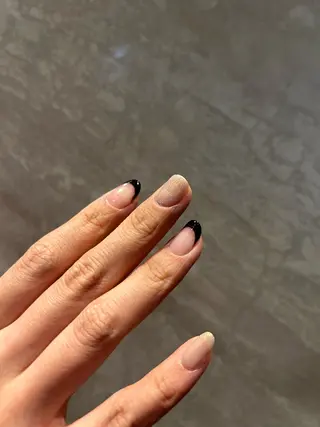 ネイル nailist 🌙kureha♡のネイルデザイン