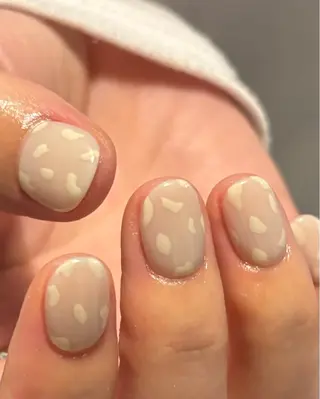 ネイル koyuki /nailのネイルデザイン