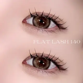 マツエク・マツパ ayano🤍 池袋のマツエク・マツパデザイン