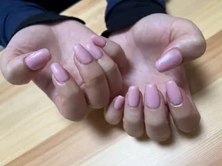 ネイル haru.nail harunaのネイルデザイン
