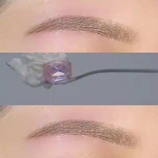 アイブロウ sacco名駅店 naoのマツエク・マツパデザイン