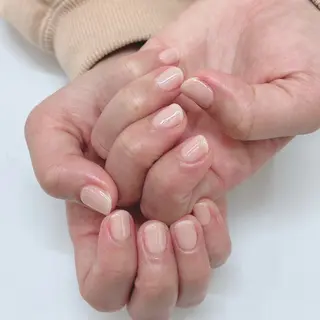 ネイル MAXKELLY TSUGUMIのネイルデザイン