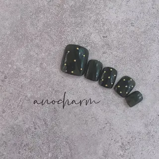 ネイル anocharm by Royd.所属・anocharm _annaのマツエク・マツパデザイン