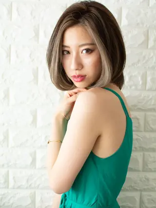 ミディアム 斉藤 正敏のその他イメージ