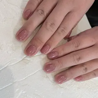 ネイル lala room.のネイルデザイン