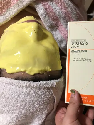 メナード 岐阜市柳津所属・メナード岐阜市柳津 三好のその他イメージ