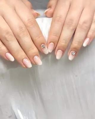 ネイル NAIL ROOM 251のネイルデザイン