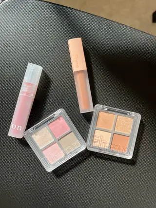 マツエク・マツパ loji所属・ナチュラル眉サロン 🌿lojiロジの眉毛・アイブロウイメージ